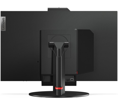 Монитор Lenovo ThinkCentre Tiny-In-One 27 (11JHRAT1EU)