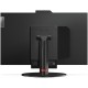 Монитор Lenovo ThinkCentre Tiny-In-One 27 (11JHRAT1EU)