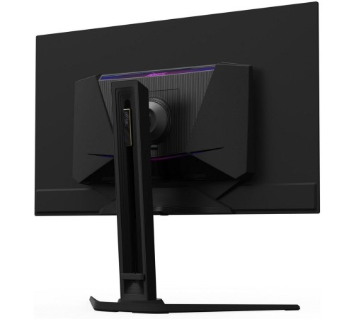 Монитор 31.5" Gigabyte AORUS FO32U2P-EK Black  (QD-OLED, 3840 х 2160, 240Hz, 250 cd/m, 1000:1, 2xHDMI 2.1, DP 2.1, DP 1.4 3xUSB 3.2, USB Type-C)