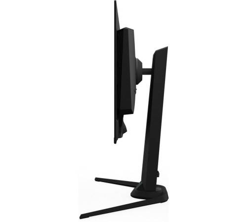 Монитор 27" Gigabyte AORUS FO27Q2-EK Black (OLED, 2560×1440, 240Hz, 250 cd/m, 1000:1, 2xHDMI 2.1, DP 1.4 3xUSB 3.2, USB Type-C)