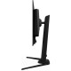 Монитор 27" Gigabyte AORUS FO27Q2-EK Black (OLED, 2560×1440, 240Hz, 250 cd/m, 1000:1, 2xHDMI 2.1, DP 1.4 3xUSB 3.2, USB Type-C)