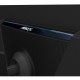 Монитор 27" Gigabyte AORUS FO27Q2-EK Black (OLED, 2560×1440, 240Hz, 250 cd/m, 1000:1, 2xHDMI 2.1, DP 1.4 3xUSB 3.2, USB Type-C)