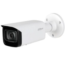 Видеокамера IP Dahua DH-IPC-HFW5241TP-ASE-0280B 2.8-2.8мм
