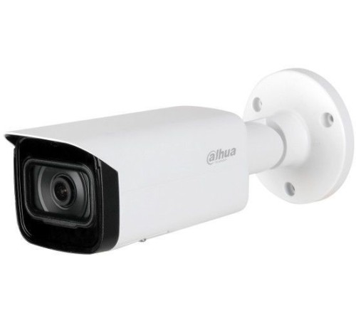 Видеокамера IP Dahua DH-IPC-HFW5241TP-ASE-0280B 2.8-2.8мм Видеокамера IP Dahua DH-IPC-HFW5241TP-ASE-0280B 2.8-2.8мм