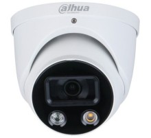 Видеокамера IP Dahua DH-IPC-HDW3449HP-AS-PV-0280B 2.8-2.8мм