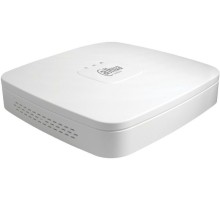Видеорегистратор Dahua DHI-XVR4104C-I