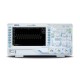 Осциллографы Rigol Осциллограф 100MHz,1GSa/s,24Mpts,2Ch+1EXT