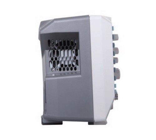 Осциллографы Rigol Осциллограф 100MHz,1GSa/s,24Mpts,2Ch+1EXT