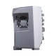 Осциллографы Rigol Осциллограф 100MHz,1GSa/s,24Mpts,2Ch+1EXT