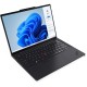 Ноутбук Lenovo ThinkPad T14s G5 Core Ultra 5 125U/16Gb/SSD512Gb/14.0"/IPS/WUXGA/NoOS/black 
(21LS004QRT)