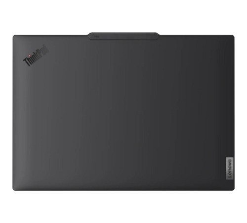 Ноутбук Lenovo ThinkPad T14s G5 Core Ultra 5 125U/16Gb/SSD512Gb/14.0"/IPS/WUXGA/NoOS/black 
(21LS004QRT)