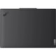 Ноутбук Lenovo ThinkPad T14s G5 Core Ultra 5 125U/16Gb/SSD512Gb/14.0"/IPS/WUXGA/NoOS/black 
(21LS004QRT)