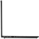 Ноутбук Lenovo ThinkPad T14s G5 Core Ultra 5 125U/16Gb/SSD512Gb/14.0"/IPS/WUXGA/NoOS/black 
(21LS004QRT)