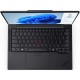 Ноутбук Lenovo ThinkPad T14s G5 Core Ultra 5 125U/16Gb/SSD512Gb/14.0"/IPS/WUXGA/NoOS/black 
(21LS004QRT)