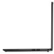 Ноутбук Lenovo ThinkPad T14s G5 Core Ultra 5 125U/16Gb/SSD512Gb/14.0"/IPS/WUXGA/NoOS/black 
(21LS004QRT)