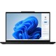 Ноутбук Lenovo ThinkPad T14s G5 Core Ultra 5 125U/16Gb/SSD512Gb/14.0"/IPS/WUXGA/NoOS/black 
(21LS004QRT)