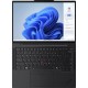 Ноутбук Lenovo ThinkPad T14s G5 Core Ultra 5 125U/16Gb/SSD512Gb/14.0"/IPS/WUXGA/NoOS/black 
(21LS004QRT)