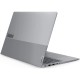 Ноутбук Lenovo ThinkBook 16 G6 IRL Arctic Grey (21KH00SXRU)