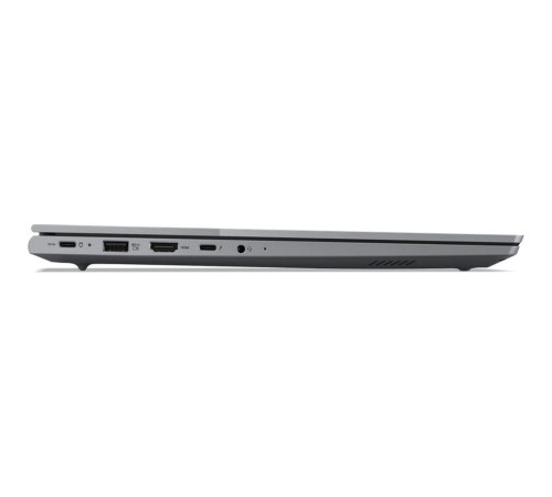 Ноутбук Lenovo ThinkBook 16 G6 IRL Arctic Grey (21KH00SXRU)