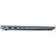 Ноутбук Lenovo ThinkBook 16 G6 IRL Arctic Grey (21KH00SXRU)