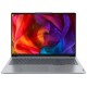Ноутбук Lenovo ThinkBook 16 G6 IRL Arctic Grey (21KH00SXRU)