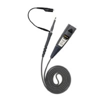Высокочастотный несимметричный низковольтный пробник Rigol RP6150A 1,5 ГГц  RP6150A