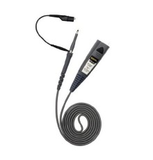 Высокочастотный несимметричный низковольтный пробник Rigol RP6150A 1,5 ГГц  RP6150A