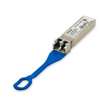 Трансивер Finisar FTLF1436P4PCL Transceiver 25G/10G, SFP28, LC SMF 10km, 1310nm  laser, Finisar