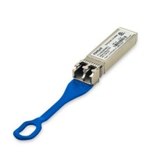 Трансивер Finisar FTLF1436P4PCL Transceiver 25G/10G, SFP28, LC SMF 10km, 1310nm  laser, Finisar