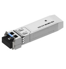 Трансивер FIBO FT-S1-X3110LD    SFP модуль, 1.25G, 10 км, TX 1310 нм, DDM, LC