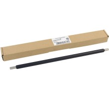 Ролик заряда Cet CET251011 для Kyocera TASKalfa 1800/1801/2011/2200/2211
