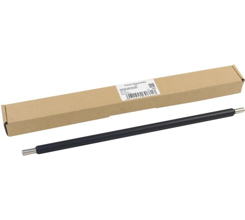 Ролик заряда Cet CET251011 для Kyocera TASKalfa 1800/1801/2011/2200/2211