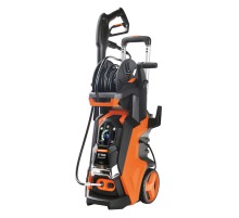 Минимойка Patriot GT590 Imperial 2200Вт
