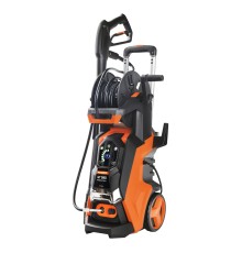 Минимойка Patriot GT590 Imperial 2200Вт