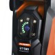 Минимойка Patriot GT590 Imperial 2200Вт