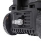 Минимойка Patriot GT590 Imperial 2200Вт