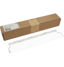 Накладка Cet CET371009 для HP LaserJet Pro MFP M426/427/477fdn