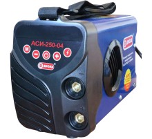 Сварочный аппарат Диолд АСИ-250-04 инвертор ММА DC
