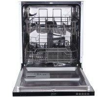 Посудомоечная машина Krona Delia 60 1930Вт полноразмерная