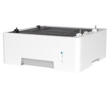 Лоток Pantum Paper Tray for BM5100ADN/BM5100ADW/BM5100FDN/BM5100FDW/BP5100DN/BP5100DW (550 sheet) (PT-511H)