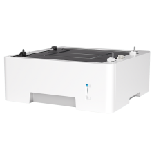 Лоток Pantum Paper Tray for BM5100ADN/BM5100ADW/BM5100FDN/BM5100FDW/BP5100DN/BP5100DW (550 sheet) (PT-511H)