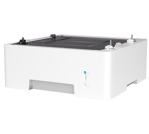 Лоток Pantum Paper Tray for BM5100ADN/BM5100ADW/BM5100FDN/BM5100FDW/BP5100DN/BP5100DW (550 sheet) (PT-511H) Лоток Pantum Paper Tray for BM5100ADN/BM5100ADW/BM5100FDN/BM5100FDW/BP5100DN/BP5100DW (550 sheet) (PT-511H)