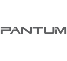 Тонер-картридж Pantum Toner cartridge TL-5126X for BP5106DN/RU, BP5106DW/RU, BM5106ADN/RU, BM5106ADW/RU (15000 pages) (TL-5126X)