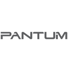Фотобарабан Pantum Drum unit DL-5126 for BP5106DN/RU, BP5106DW/RU, BM5106ADN/RU, BM5106ADW/RU (30000 pages) (DL-5126)