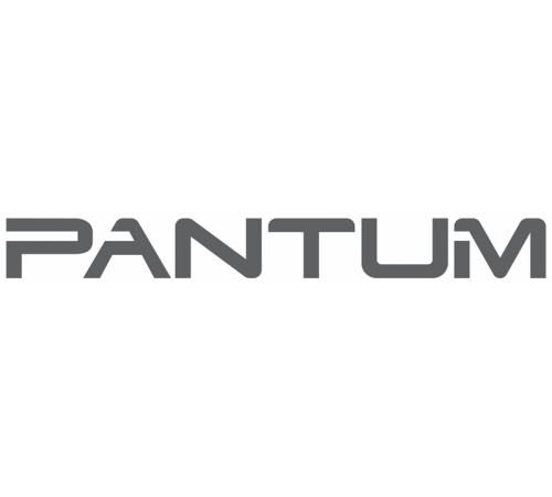 Фотобарабан Pantum Drum unit DL-5126 for BP5106DN/RU, BP5106DW/RU, BM5106ADN/RU, BM5106ADW/RU (30000 pages) (DL-5126) Фотобарабан Pantum Drum unit DL-5126 for BP5106DN/RU, BP5106DW/RU, BM5106ADN/RU, BM5106ADW/RU (30000 pages) (DL-5126)