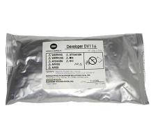 Расходные материалы к принтерам Konica Minolta DV-116 Developer (A1UC550)