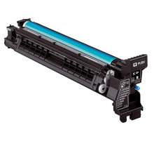 Расходные материалы к принтерам Konica Minolta DR-612KDrum Unit K (A0TK0RD)