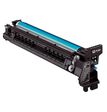 Расходные материалы к принтерам Konica Minolta DR-612KDrum Unit K (A0TK0RD)