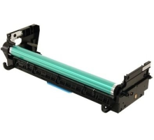 Расходные материалы к принтерам Konica Minolta DR-411 Drum Unit (A2A103D)
