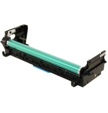 Расходные материалы к принтерам Konica Minolta DR-411 Drum Unit (A2A103D)